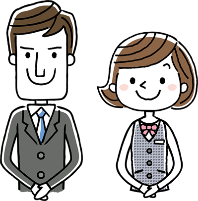 往診するにあたってこのような課題が考えられます。